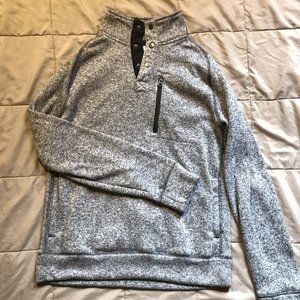 Sonoma Sweater polyester / medium